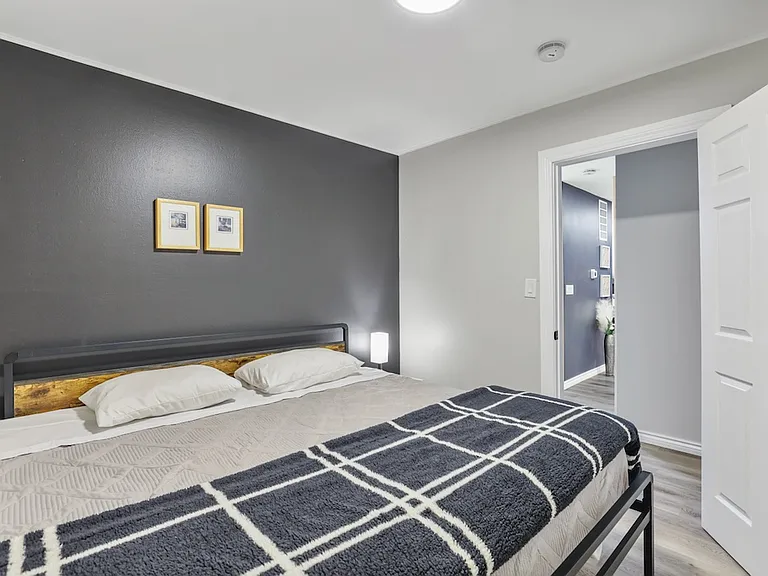 3603 Holly Ln — Photo 28