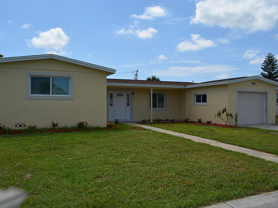 1st image of 750 Richland Ave