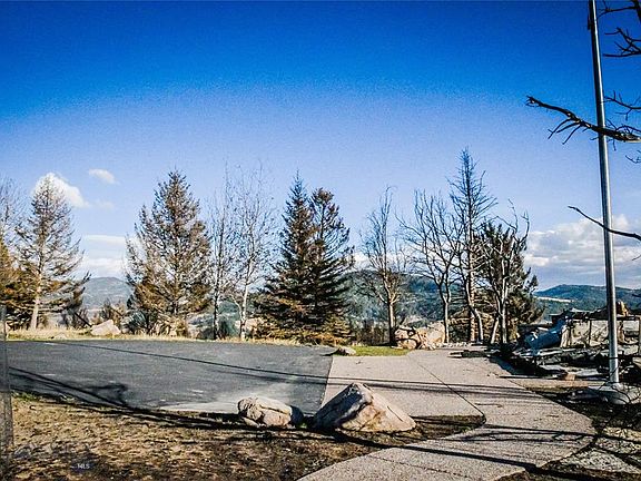 5th image of 3090 Bridger Hills Dr