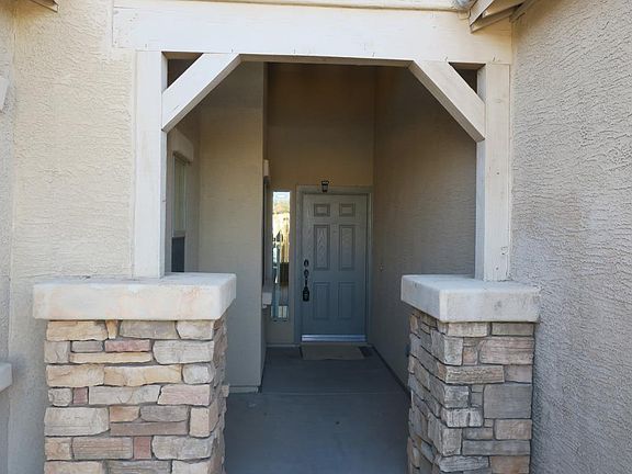 2nd image of 4217 E County Down Dr