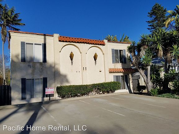 2nd image of 4876 Del Mar Ave APT 2