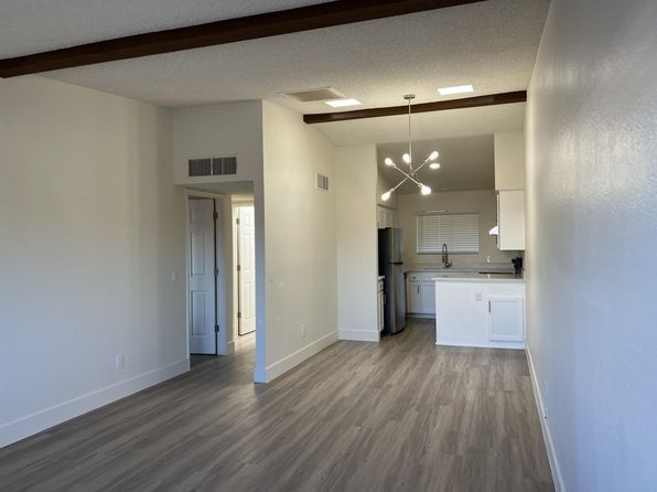 Apartments for Rent in Central Tucson, Tucson, AZ