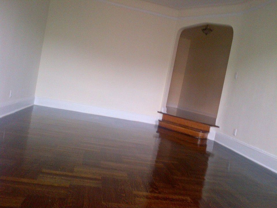 1st image of 1620 Caton Ave APT 3A