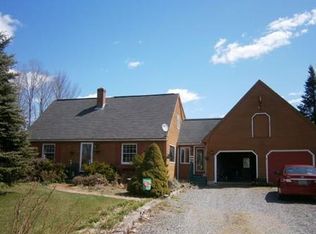 11 Fox Hollow Dr, Biddeford, ME 04005