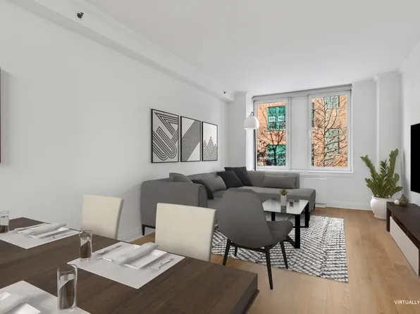 404 East 76th Street image 1 of 7