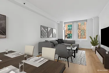 404 East 76th Street, #2J