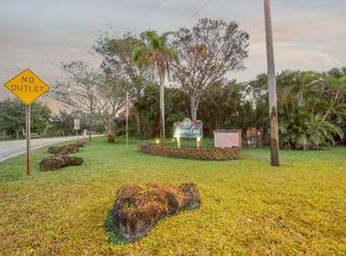 4959 SE Primrose Way, Stuart, FL 34997