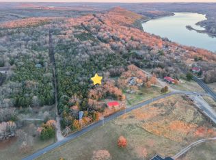 30-32 Big Creek Rd #C, Shell Knob, MO 65747