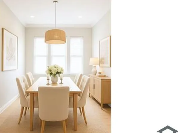 2159 N Laramie Ave, Chicago, IL 60639