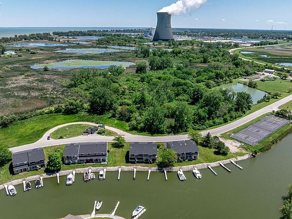 4th image of 6256 N Harris Harbor Dr