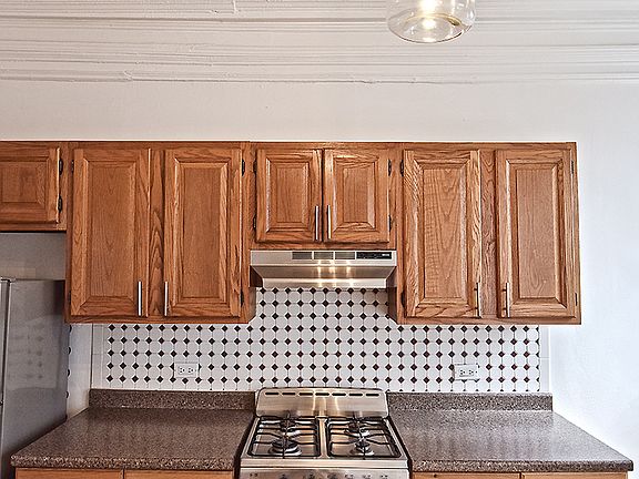 2nd image of 226 3rd Ave #52