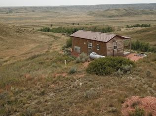 0 Nickwall Rd, Wolf Point, MT 59201