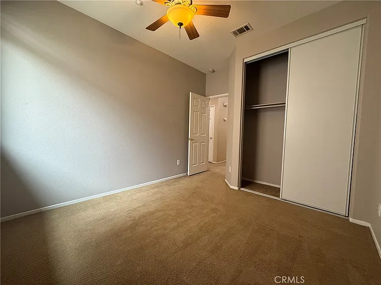 7219 Riley Dr — Photo 13