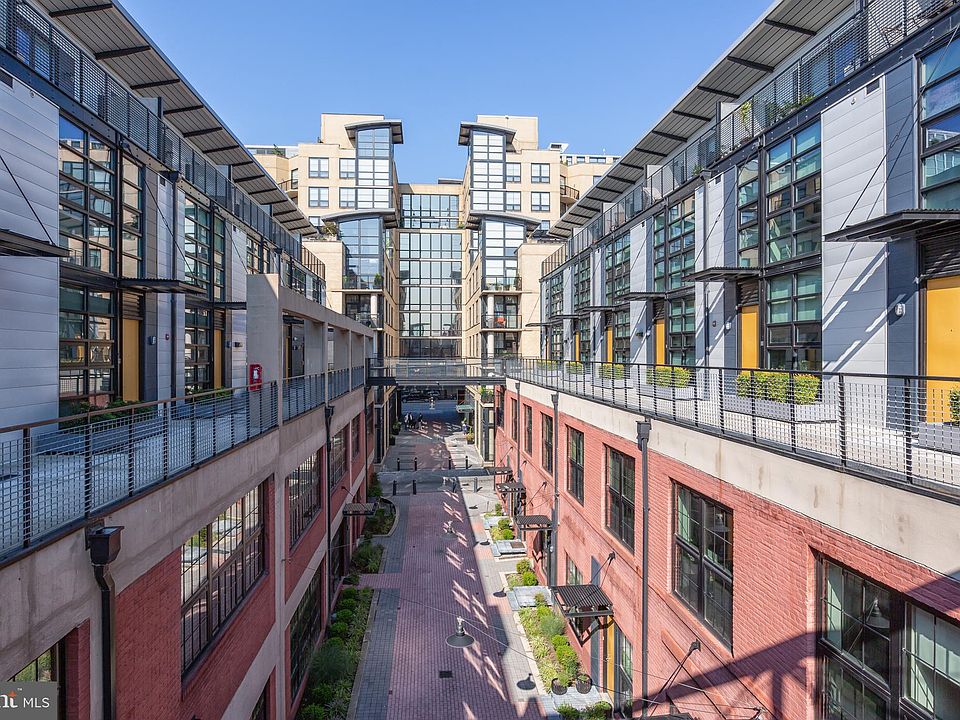 1st image of 2125 14th St NW APT 321W