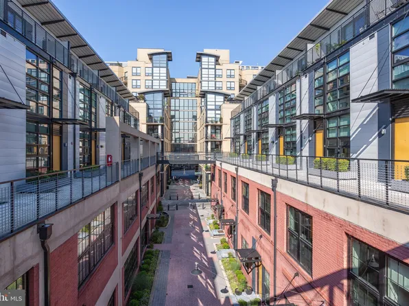 2125 14th St NW, Washington, DC