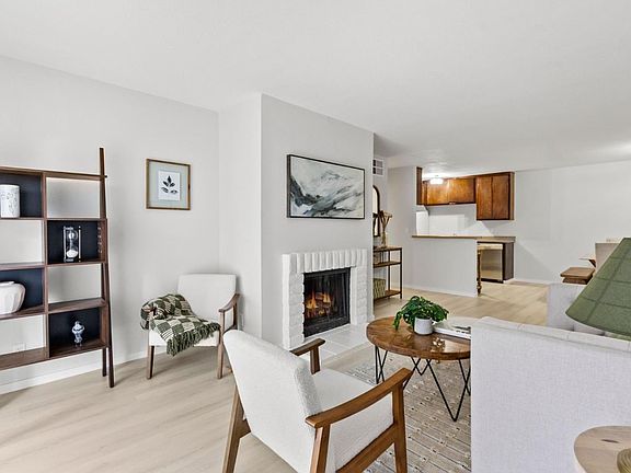 5th image of 259 N Capitol Ave Unit 259