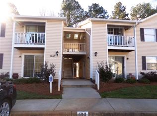 5669 Hornaday Rd, Greensboro, NC 27409