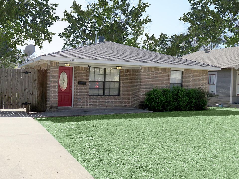 1st image of 903 Parkview Ave
