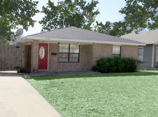 903 Parkview Ave, Dallas, TX 75223