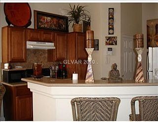 5th image of 8618 Tom Noon Ave Unit 101