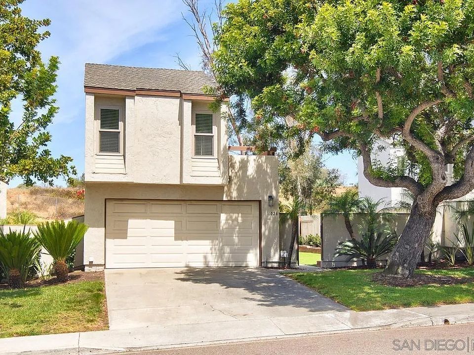 1st image of 6026 Portobelo Ct