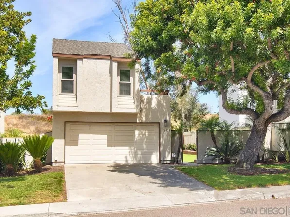 6026 Portobelo Ct, San Diego, CA 92124