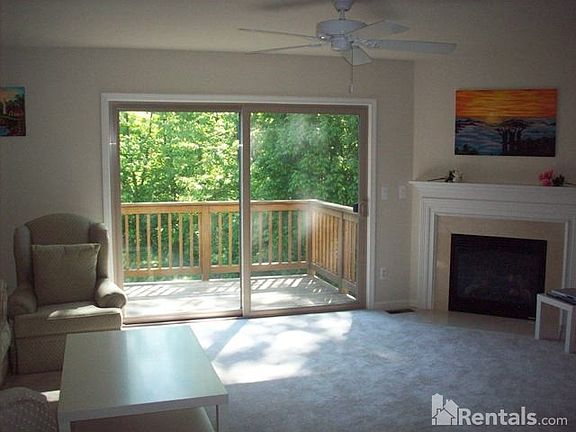 2nd image of 7165 Magnolia Ln #1