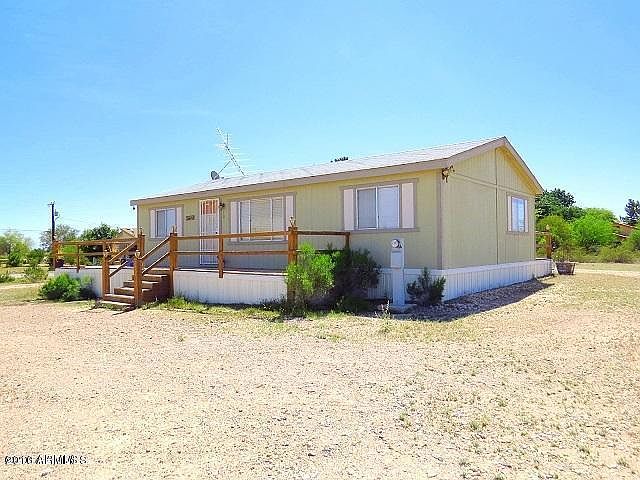 1st image of 106 S 350th Ave