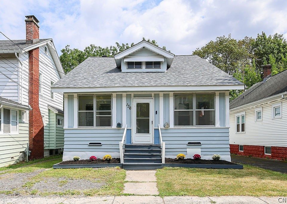 1st image of 136 Wadsworth St