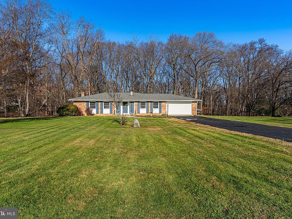 1st image of 7784 Ann Harbor Dr