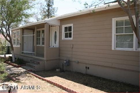 2nd image of 915 E Turney Ave