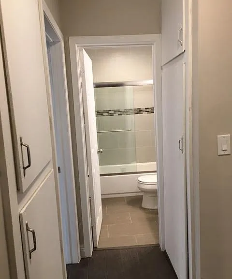 1018 N Azusa Ave — Photo 5