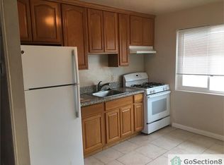 2372 Sutter Ave APT 8, Santa Clara, CA 95050
