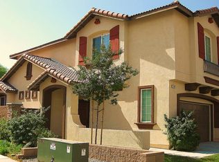 10982 Cedarhurst Way, Riverside, CA 92503