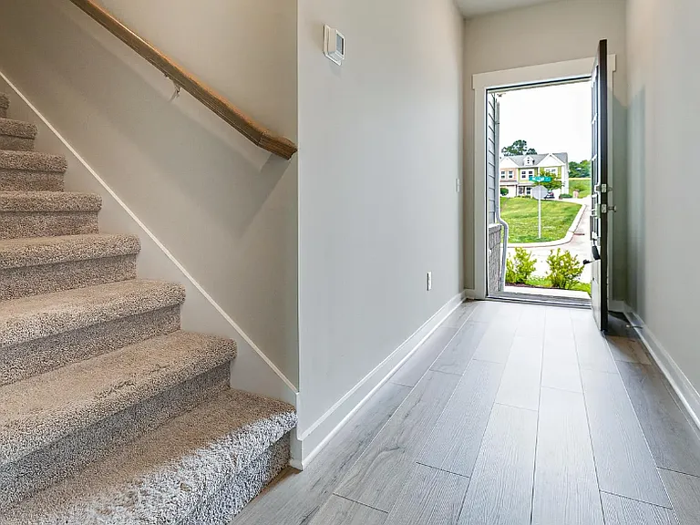2118 Nectar Ln — Photo 2