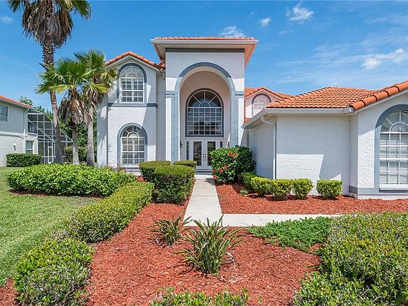4th image of 22851 Sonoma Ln