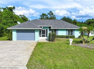 4108 Garienda Ave, Sebring, FL 33872
