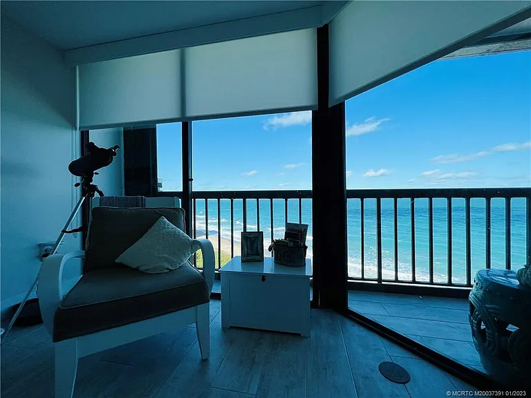 8880 S Ocean Dr #1102 — Photo 52