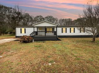 1635 Anderson Ridge Rd, Simpsonville, SC 29681