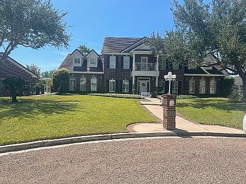 1st image of 2701 Quail Ave