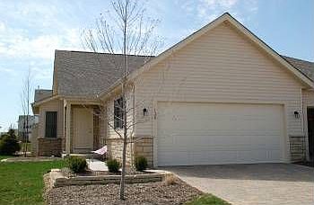2nd image of 117 Braddington Ct