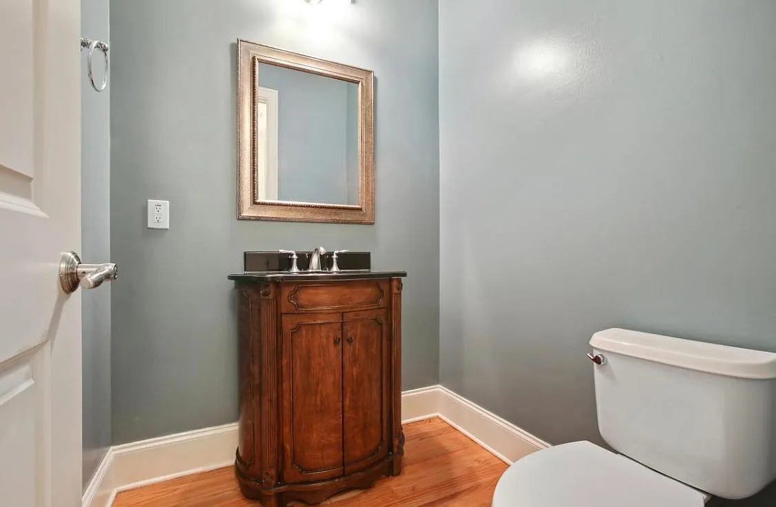 1408 Briarhaven Trl NE — Photo 4