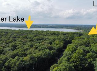 LOT 1 Camp Lake Rd, Salem, WI 53168