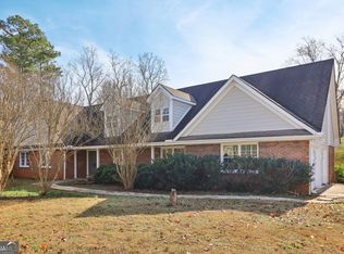 937 Hidden Falls Ln SE, Smyrna, GA