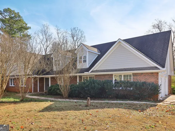 937 Hidden Falls Ln SE, Smyrna, GA 30082