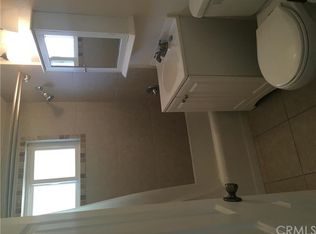 14600 Gravilla Rd, Victorville, CA 92392