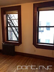 Rented by Point NYC