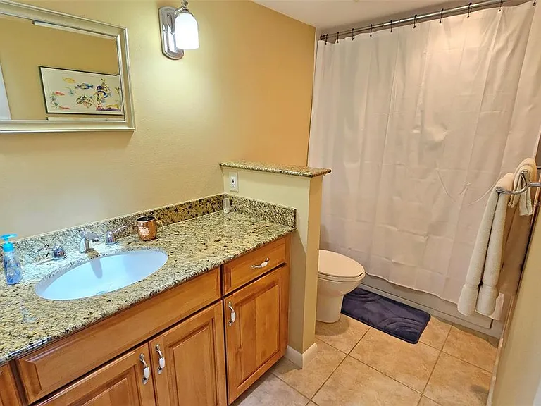 1335 Landings Dr #9 — Photo 23
