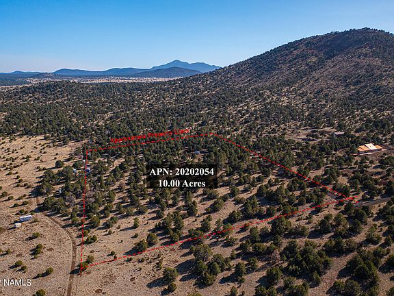 3rd image of 6571 N Mantenga La Fe