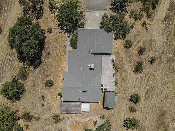 2nd image of 24710 Florence Avenue